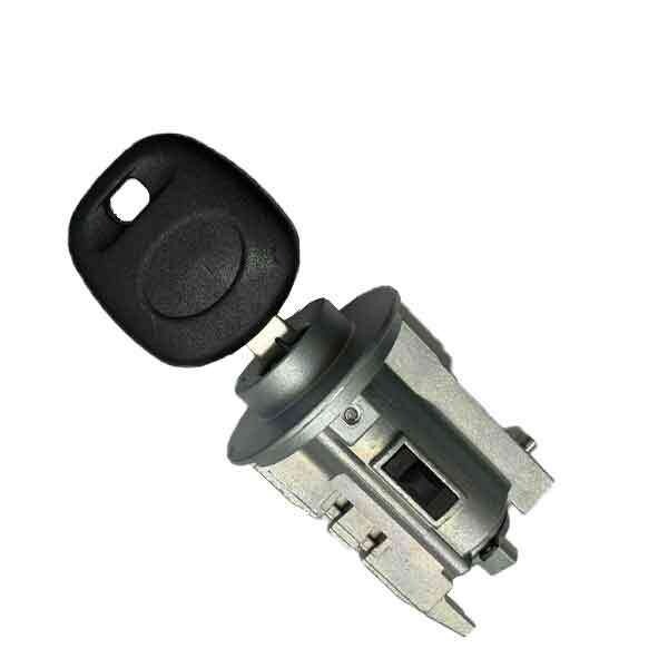 KeylessFactory:  IGNITION SWITCH CYLINDER LOCK FOR TOYOTA COROLLA TACOLMA 1998-2002